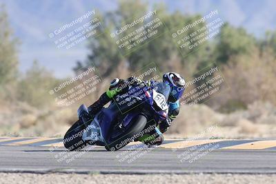 media/Jan-17-2026-CVMA (Sat) [[ab348a895b]]/Race 4-Formula Middleweight/